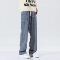 cms/erpbt/backend/web/uploads/erp/collection/images/Men Clothes/XINBAIHUI/EN0227526/img_b/EN0227526_img_b_3